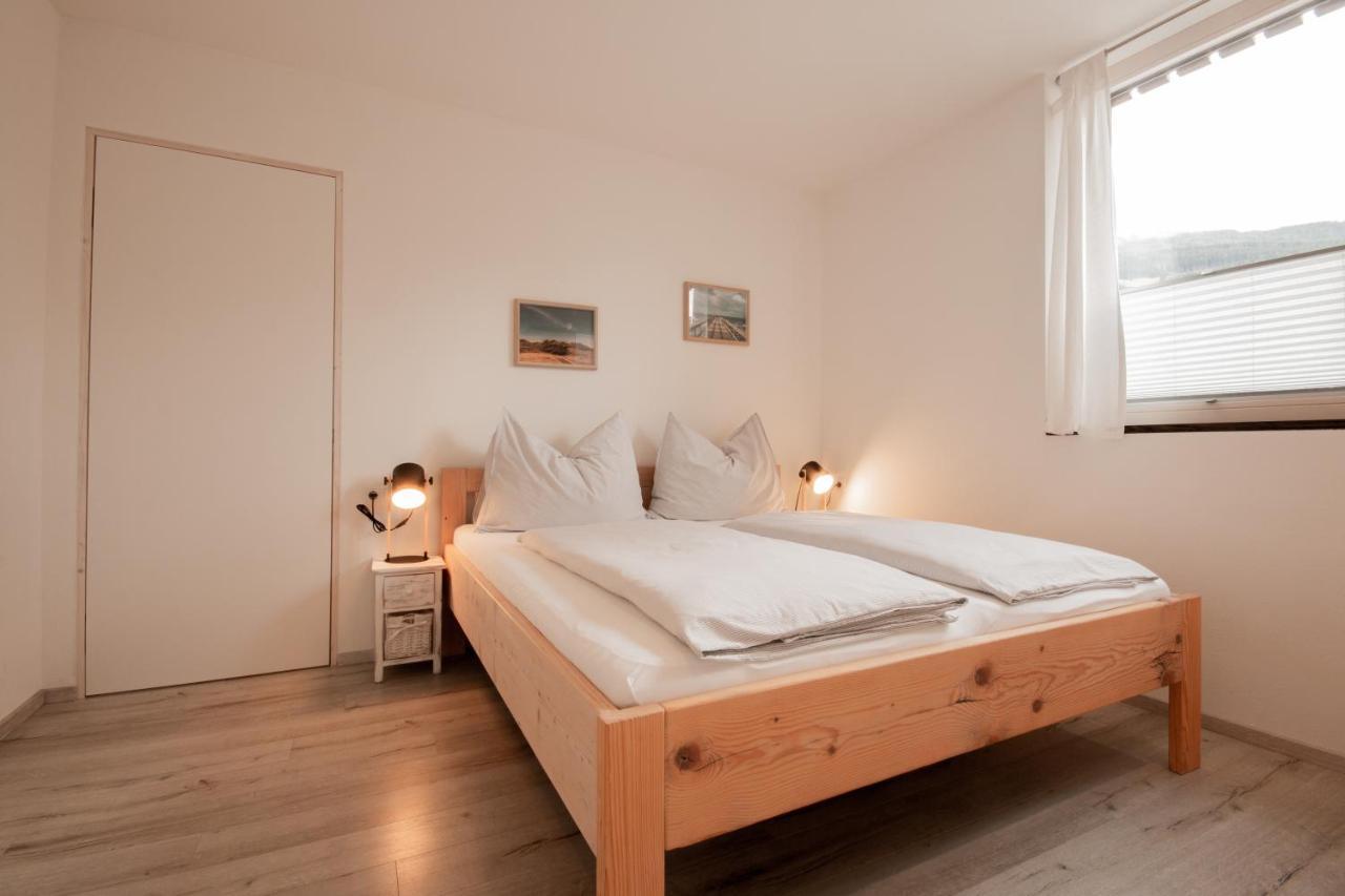 Hochsitz Schladming Appartement Buitenkant foto